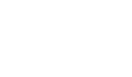 Client Logo 2