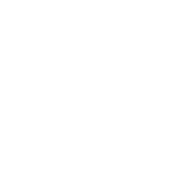 Client Logo 4