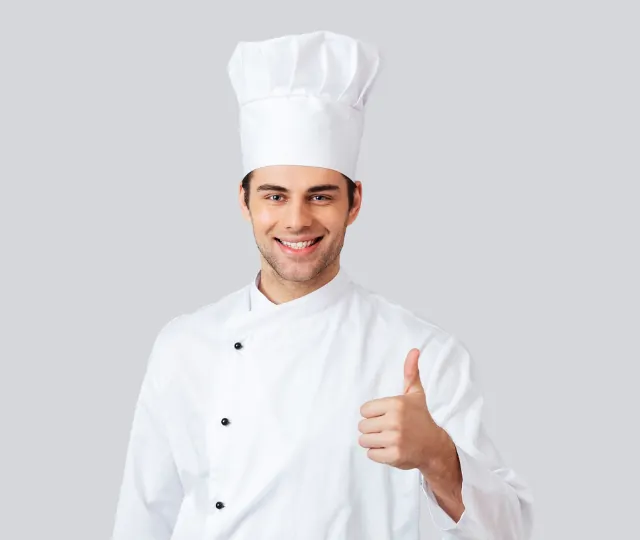 聯絡我們 Team Member 1