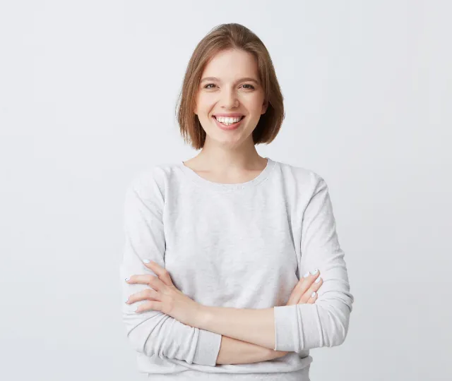 聯絡我們 Team Member 2