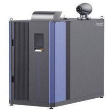 Turbowin Smart Turbo Compressor Wh I Series 1